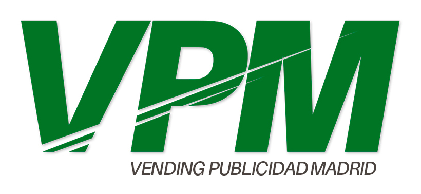 Vendingpublicidadmadrid